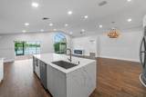 18096 29th St - Photo 7