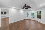 18096 29th St - Photo 8