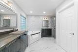 18096 29th St - Photo 9