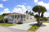 11846 Watergate Cir - Photo 1