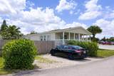 11846 Watergate Cir - Photo 2