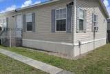 11846 Watergate Cir - Photo 4