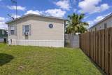 11846 Watergate Cir - Photo 5