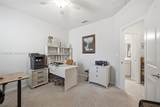 4594 Farmhouse Gate Trail - Photo 10