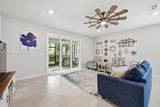 4594 Farmhouse Gate Trail - Photo 11