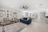 4594 Farmhouse Gate Trail - Photo 12