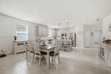 4594 Farmhouse Gate Trail - Photo 13