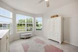 4594 Farmhouse Gate Trail - Photo 14