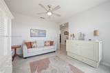 4594 Farmhouse Gate Trail - Photo 15