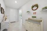 4594 Farmhouse Gate Trail - Photo 16