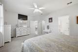 4594 Farmhouse Gate Trail - Photo 17