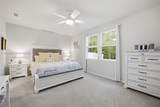 4594 Farmhouse Gate Trail - Photo 18