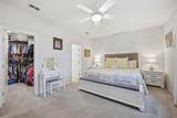 4594 Farmhouse Gate Trail - Photo 19