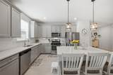 4594 Farmhouse Gate Trail - Photo 2
