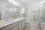 4594 Farmhouse Gate Trail - Photo 20