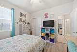 4594 Farmhouse Gate Trail - Photo 22