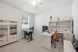 4594 Farmhouse Gate Trail - Photo 23