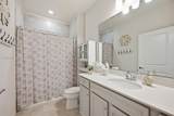 4594 Farmhouse Gate Trail - Photo 24