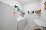 4594 Farmhouse Gate Trail - Photo 26