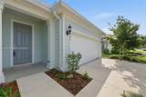 4594 Farmhouse Gate Trail - Photo 27