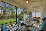 4594 Farmhouse Gate Trail - Photo 29