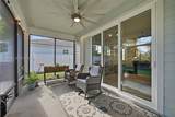 4594 Farmhouse Gate Trail - Photo 30