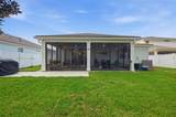 4594 Farmhouse Gate Trail - Photo 31