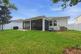 4594 Farmhouse Gate Trail - Photo 32