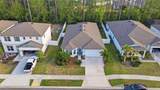4594 Farmhouse Gate Trail - Photo 34