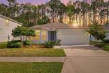 4594 Farmhouse Gate Trail - Photo 4