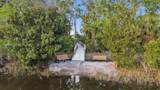 4594 Farmhouse Gate Trail - Photo 40