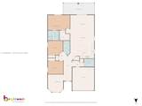 4594 Farmhouse Gate Trail - Photo 41
