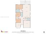 4594 Farmhouse Gate Trail - Photo 42