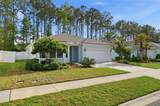 4594 Farmhouse Gate Trail - Photo 5