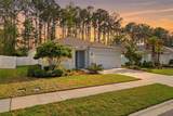 4594 Farmhouse Gate Trail - Photo 6