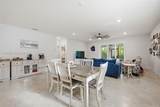 4594 Farmhouse Gate Trail - Photo 7