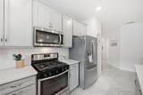 4594 Farmhouse Gate Trail - Photo 8