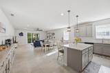 4594 Farmhouse Gate Trail - Photo 9