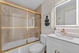 2710 Azalea Ave - Photo 10