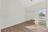 2710 Azalea Ave - Photo 11