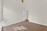 2710 Azalea Ave - Photo 12