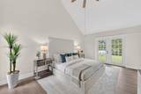 2710 Azalea Ave - Photo 13