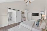 2710 Azalea Ave - Photo 14
