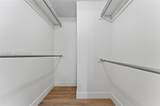 2710 Azalea Ave - Photo 17