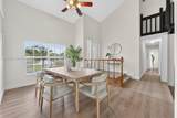 2710 Azalea Ave - Photo 18