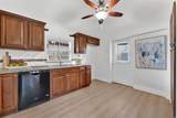 2710 Azalea Ave - Photo 19