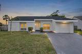 2710 Azalea Ave - Photo 2
