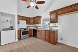 2710 Azalea Ave - Photo 20