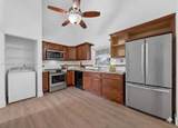 2710 Azalea Ave - Photo 21