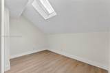 2710 Azalea Ave - Photo 22